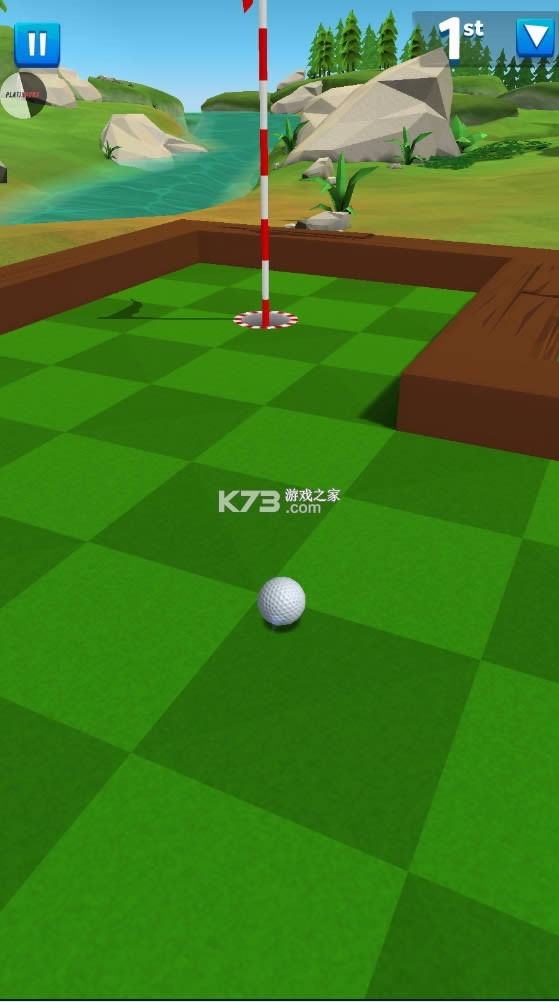 �߶���֮ս v1.22.0 �ƽ�� ��ͼ