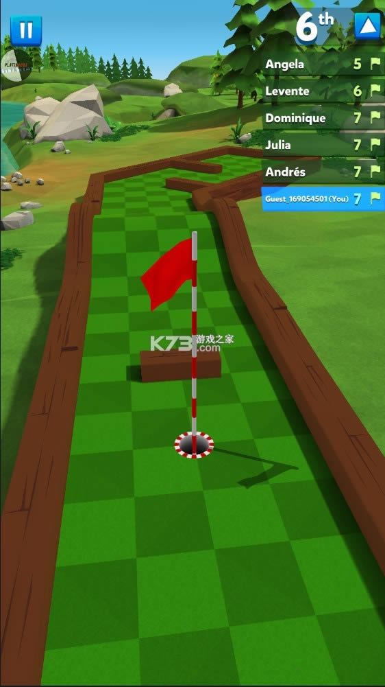 �߶���֮ս v1.22.0 �ƽ�� ��ͼ