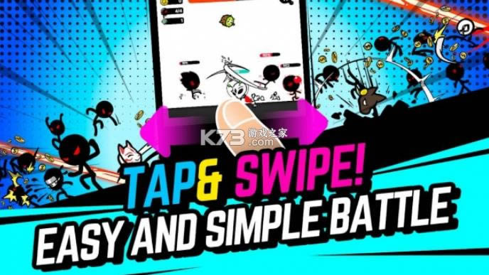 ����������Ҷ���Ϸ-����������Ҷ�����v1.7.718��׿��