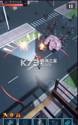 ĩ����� v2.3.29 ���� ��ͼ