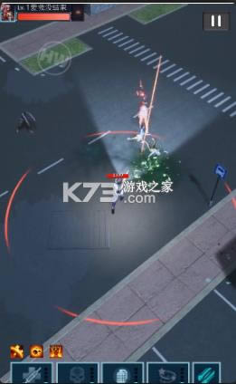 ĩ���������-ĩ�������Ϸ�������v2.3.29��׿��