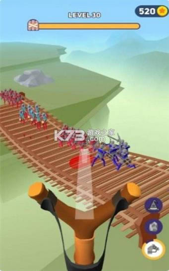 ����ũ�� v1.0.0 ��Ϸ ��ͼ