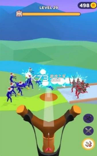 ����ũ����Ϸ-����ũ������v1.0.0��׿��