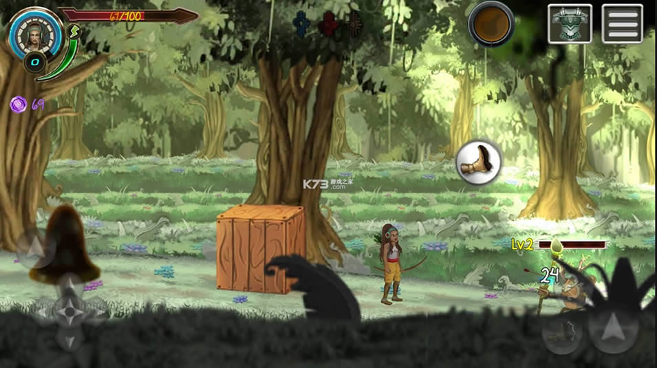 ������ v3.03.f3 �ƽ�� ��ͼ