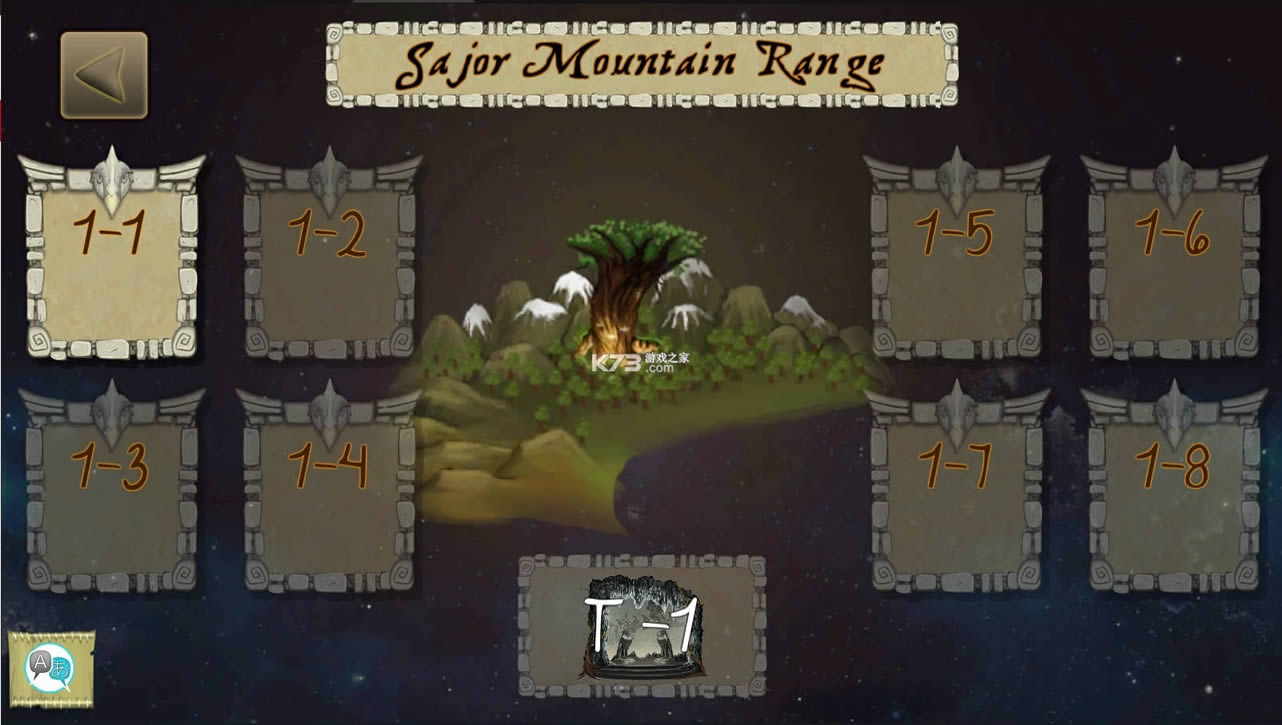 ������ v3.03.f3 �ƽ�� ��ͼ