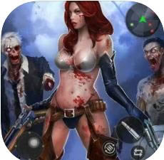 ĩ��Σ����ʬ��ս v1.10.11 ios��