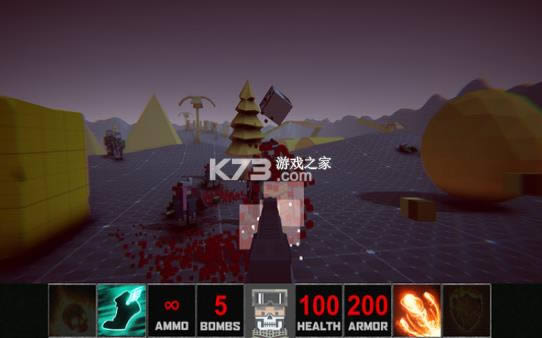 ���ػ���ʬ����-���ػ���ʬ��Ϸ�������v1��׿��