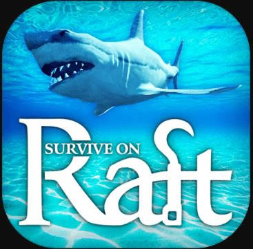 ľ������ v307 �����ƽ��������Դ