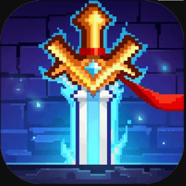 ������Ľ���������-������Ľ�������Ϸ�������v0.1.2��׿��