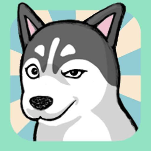 ��Ȼ������ v2.0.1 ��Ϸ