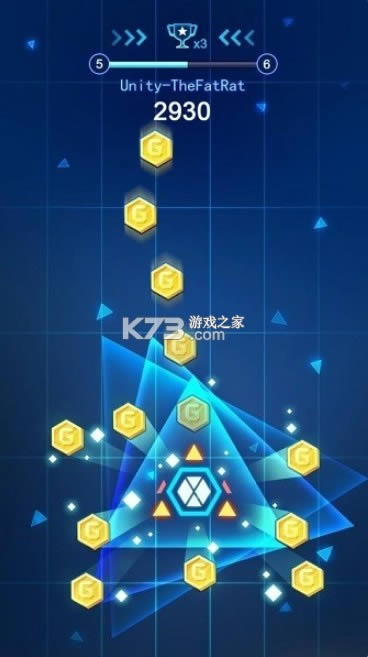 ǹ������ v1.2 ��Ϸ ��ͼ