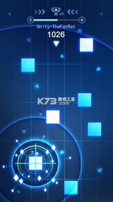 ǹ��������Ϸ-ǹ��������������v1.2��׿��