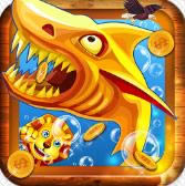 ��������� v8.0.20.3.0 �汾