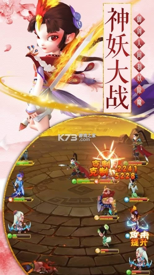 �������� v1.7.0 ���� ��ͼ