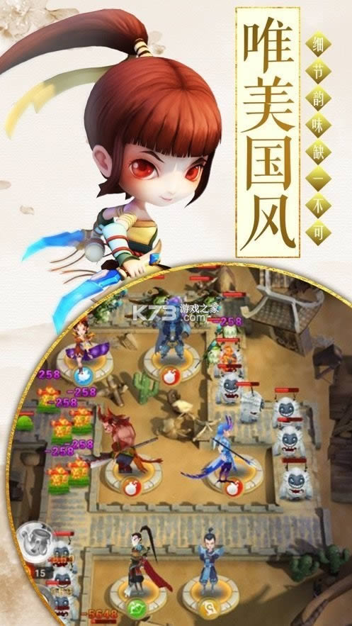 �������� v1.7.0 ���� ��ͼ