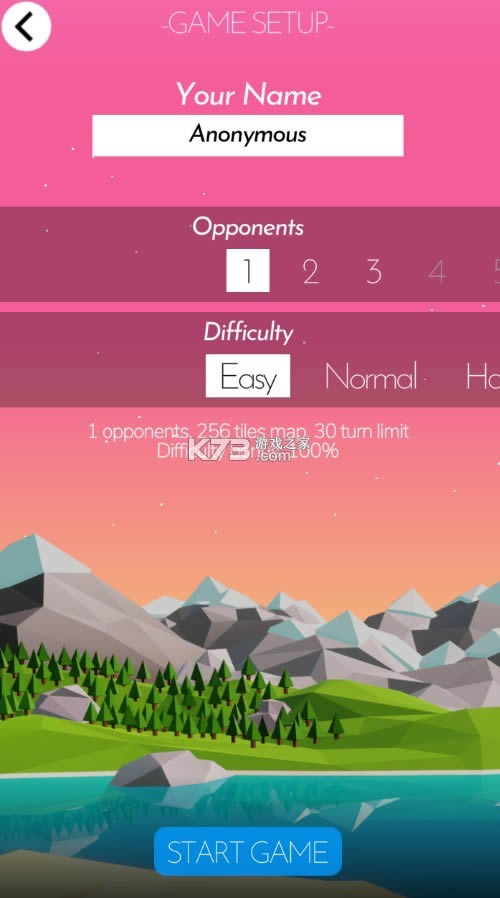 polytopia��ģ֮ս v2.0.66.6005 �ƽ�����°� ��ͼ