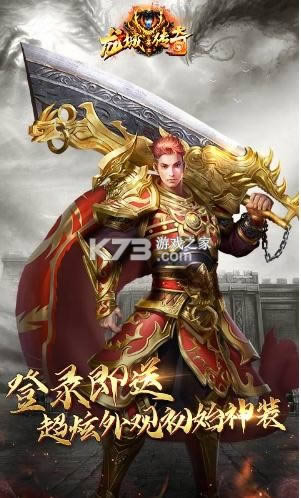 ���Ǵ����ݶ���ͼ v1.2.0 ��v�� ��ͼ