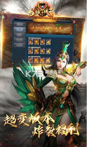 ���Ǵ����ݶ���ͼ v1.2.0 ��v�� ��ͼ