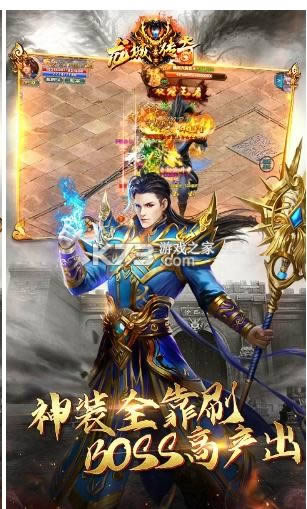 ���Ǵ����ݶ���ͼ v1.2.0 ��v�� ��ͼ