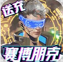 ���ڼ�Ԫ v1.0.0.1 ��������˰�