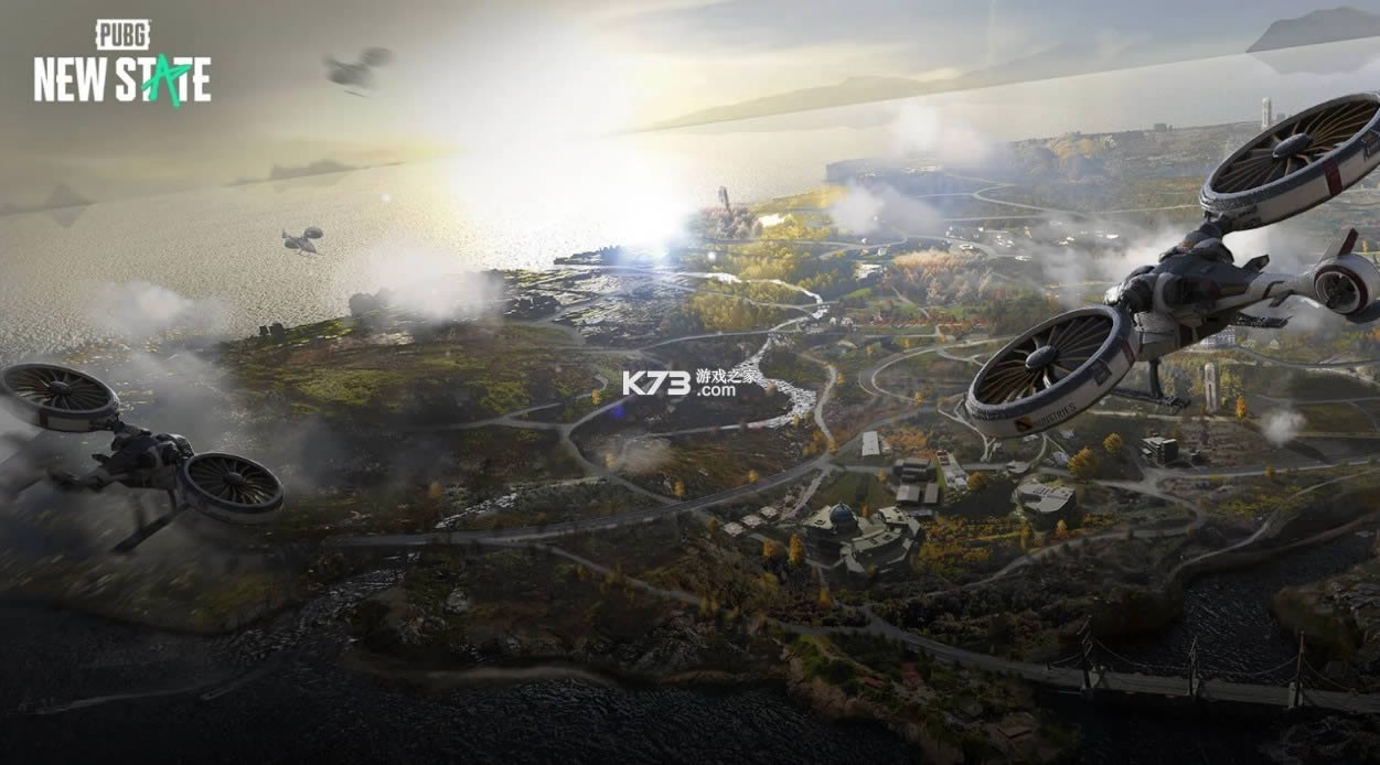 �Լ�δ��֮�� v0.9.24.195 ���� ��ͼ