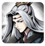 ̤������ v1.4.2.7 ��Ϸ