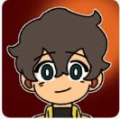 ����ȫ��һλӢ�� v1.0.20 �ƽ��