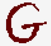 ���С�� v2.1.1 �ƽ��