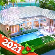 �λüҾ���� v2.2.0 �ƽ��