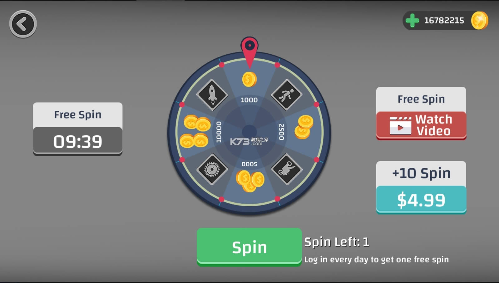 �ݲл���� v1.31 �ƽ�� ��ͼ