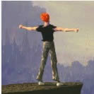 ��һ������֮�� v1.2.5 �ƽ��