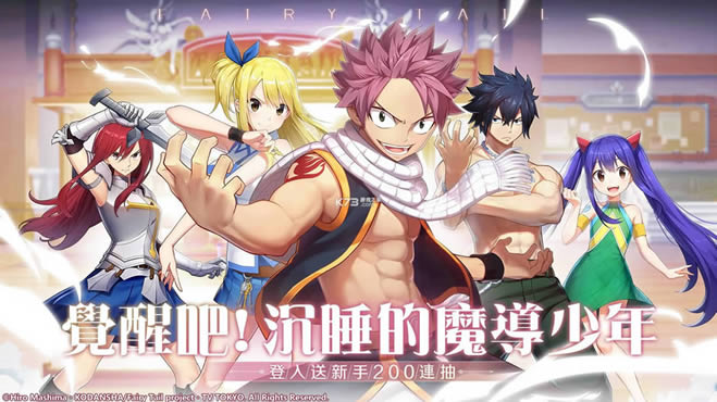 ������β���������� v1.0 ��Ϸ��׿�� ��ͼ