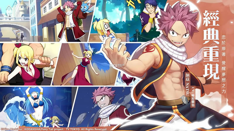 ������β���������� v1.0 ��Ϸ��׿�� ��ͼ