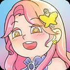 ŷ����������� v1.8 �ƽ��