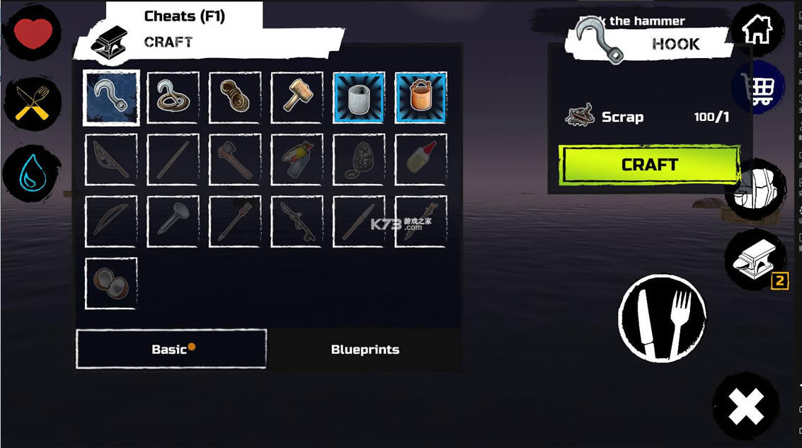 ľ��������׿�ƽ��-ľ��������׿�޸İ�����v307�����ƽ����Ϸ