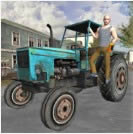 ����̹���ƽ��-����̹�����޽�Ǯ������v1.0