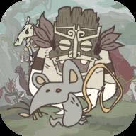 ����ɭ�� v1.1.12 �ƽ��