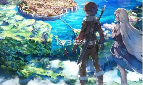 超能契约 v1.4.9 手游 截图