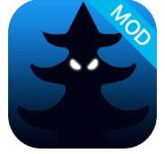 1944ȼ�յ��������°�-1944ȼ�յ������ֻ�����v1.5.3����