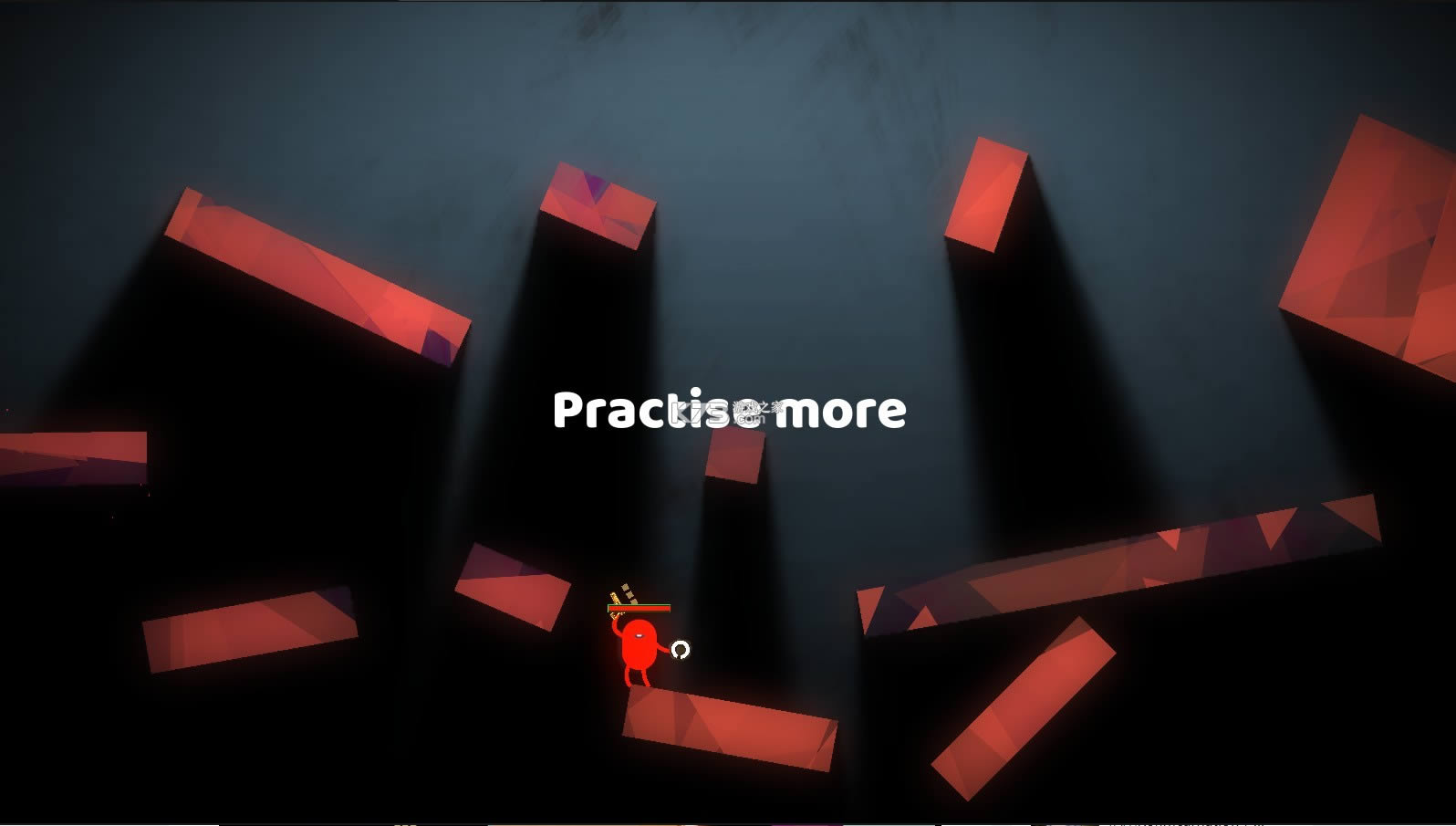 ���Ҵ�ս�ƽ��-���Ҵ�ս���޽����ʯ������v1.0.2