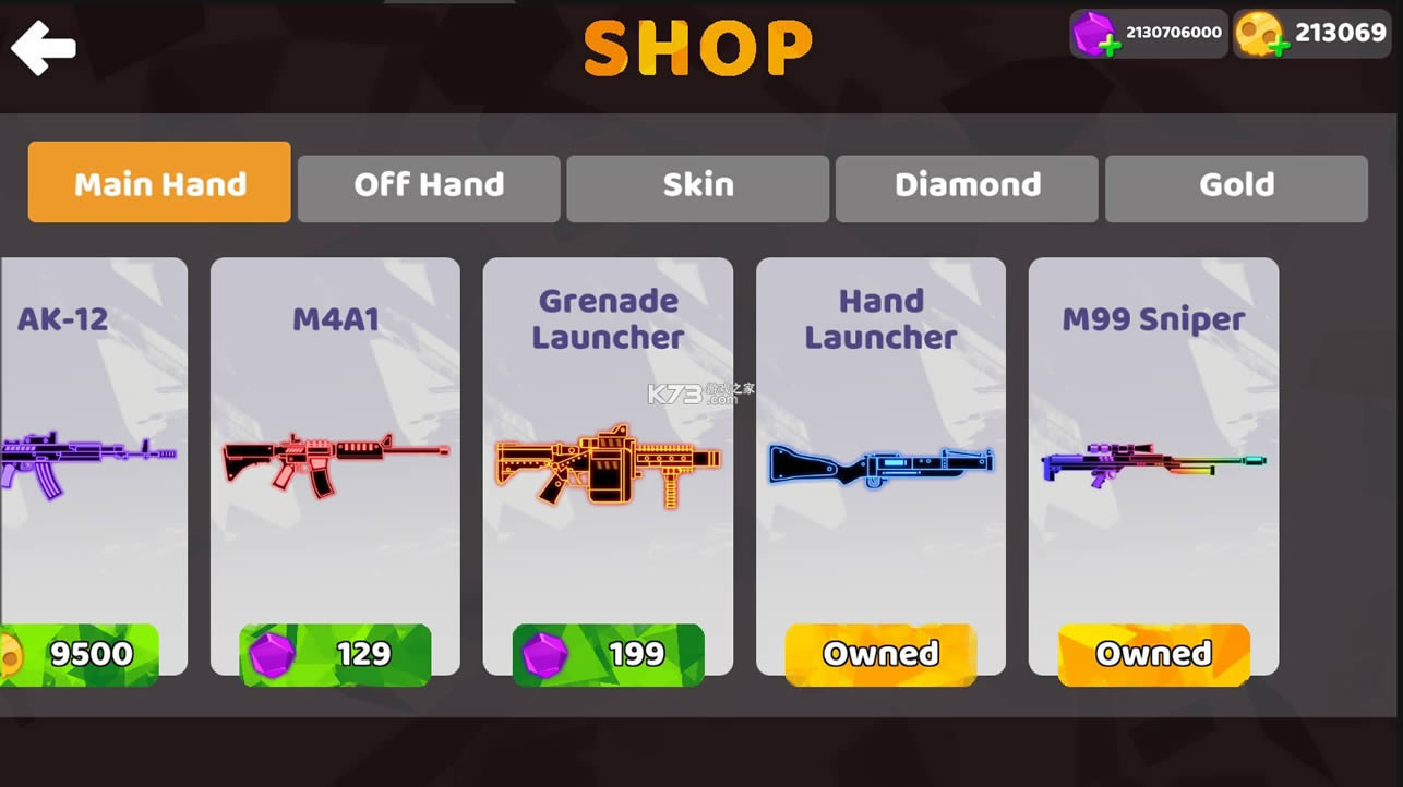 ���Ҵ�ս v1.0.2 �ƽ�� ��ͼ