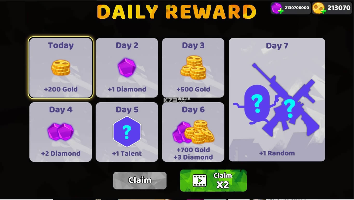 ���Ҵ�ս v1.0.2 �ƽ�� ��ͼ