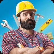 �λüҾ�����ƽ��-�λüҾ����mod������v2.2.0