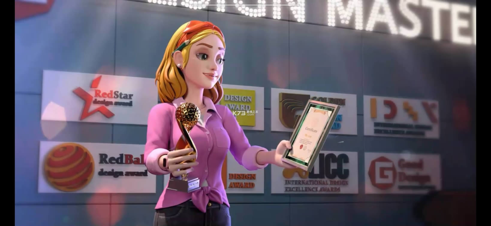 �λüҾ���� v2.2.0 �ƽ�� ��ͼ