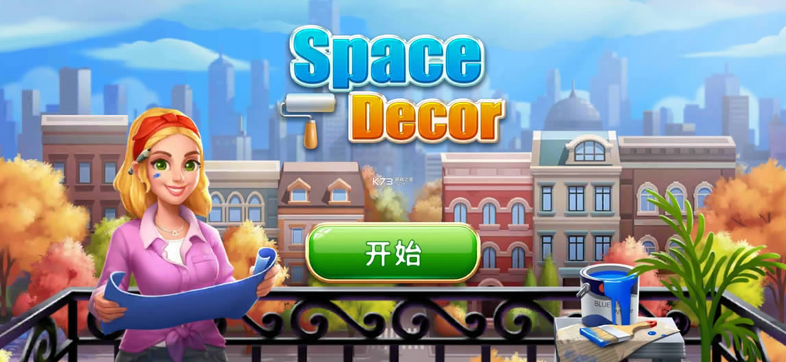 �λüҾ���� v2.2.0 �ƽ�� ��ͼ