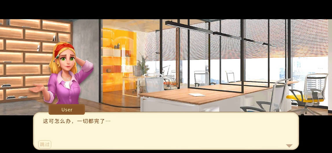 �λüҾ���� v2.2.0 �ƽ�� ��ͼ