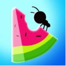 ��������ģ���� v4.2.1 �ƽ��