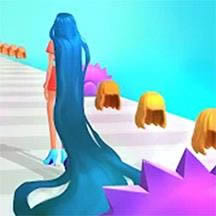 ħ����Ծ��ƽ��-ħ����Ծ����޽��������ʯ������v1.0.1