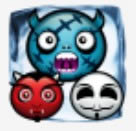 ����ʱ�� v1.0.8 ��Ϸ