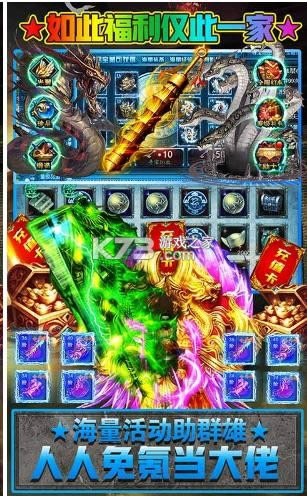 �������� v1.0.574 ���������� ��ͼ